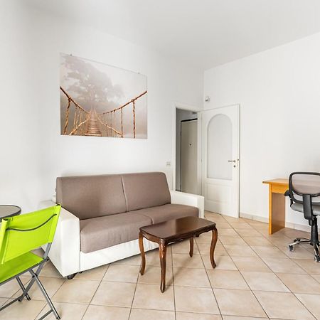 Florence Quiet And Cozy Apartment With Balcony Extérieur photo