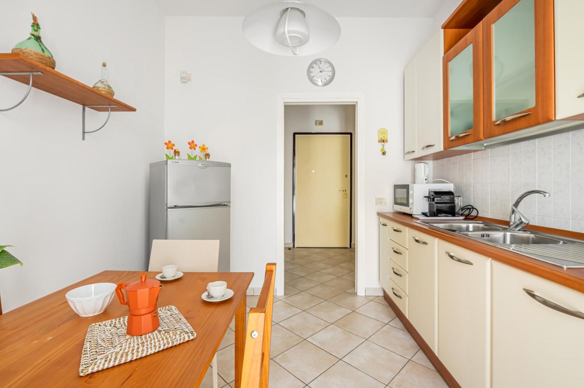 Florence Quiet And Cozy Apartment With Balcony Extérieur photo